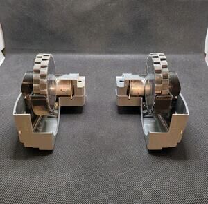 iRobot Roomba Drive Wheel Motor Module Assembly Left Right 500 600 700 800 900 G